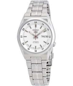 Resim Seiko 5 Japan SNK559J1 Erkek Kol Saati 