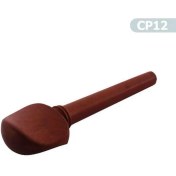 Resim Çello Burgu Tek Gül CP12 