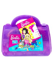 Resim Barbie Güzellik Çantası 3+ Yaş - Standart / Standart 