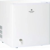 Resim Coolfast Marin Buzdolabı 123 Lt 12-24 V 