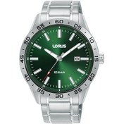 Resim Lorus Rh951qx9 Erkek Kol Saati 