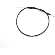 Resim Kaput Açma Teli Doğan Kartal Şahın M131 2716 4352898 10 Adet 