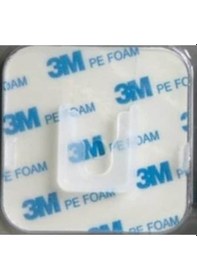 Resim Boss Tape 3M Yapıştırıcılı Tak Çıkar Yapılabilen Geçmeli Askı 5Kg Çok Renkli 