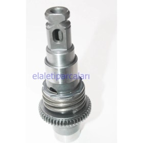 Resim Makita Hr 2450 Kovan Kırıcı Delici Uç Kovan 