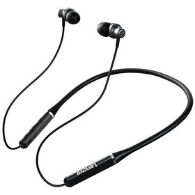 Resim Lenovo XE05 Spor Bluetooth Kulaklık 