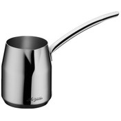 Resim Aryıldız Oslo Induction Cezve 700 ml 