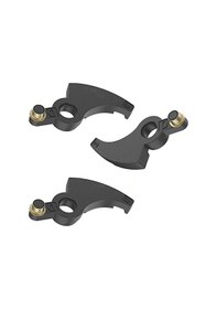 Resim 90567077 Giyotin Yedek Kol Grubu 3 Adet 