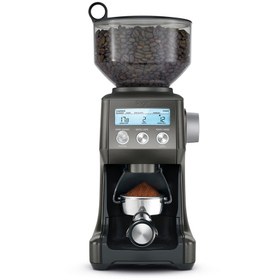 Resim Sage SCG820 The Smart Grinder™ Pro Kahve Öğütücü 