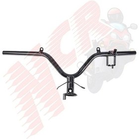 Resim Sfc 100 Gidon Direksiyon Ncr 