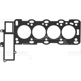 Resim VICTOR REINZ 61-33820-00 Silindir Kapak Contasi 1.33 Mm ( Opel : Astra / Vectra B C 2.0×20Dth Y20dth Y22dtr ) 5607855 613382000 (WC251773) 