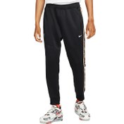 Resim Nike Giyim Eşofman Altı M Nsw Repeat Sw Pk Jogger 