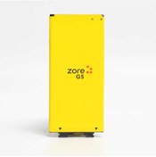 Resim Lg G5 Bl-42d1f Quality Batarya 