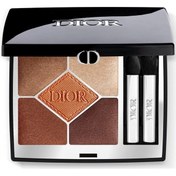Resim Dior Diorshow Coul 5C Couture Eyeshadow Göz Farı 439 