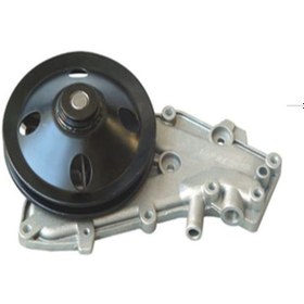 Resim Renault R9 - R11 - R19 1400 Broadway Devirdaim Su Pompasi 212172608 