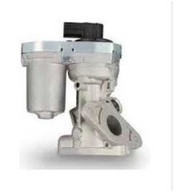 Resim Esse Otomotiv - Transit V-347/348/boxer / Ducato Egr Valfi Kuru 06- 8c1q 9d475 Ba 8c1q 9d475 Ba 