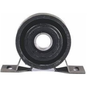 Resim Freelander Şaft Askısı 1998-2006 