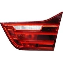 Resim Farba-Ulo 1114012 Stop Lambası Iç Sağ Bmw F32 F33 F34 F36 Orjinal 63217296102 