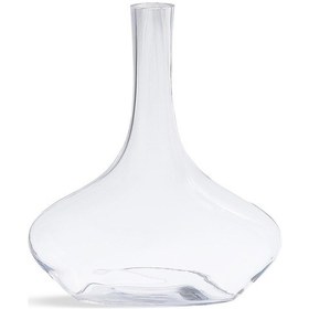 Resim Pasabahce Ooid Karaf 2.5 L - 1 Adet 