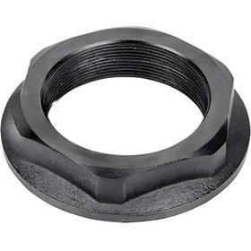 Resim 3224 3234 Mercedes Denge Mil Somunu Büyük 