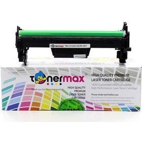 Resim Hp M134Fn Drum Ünitesi Çipli/ Hp Cf234A Uyumlu Drum Ünitesi Çipli 