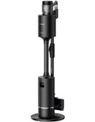 Resim Grundig VCP 9431 PRO Dikey Şarjlı Süpürge 