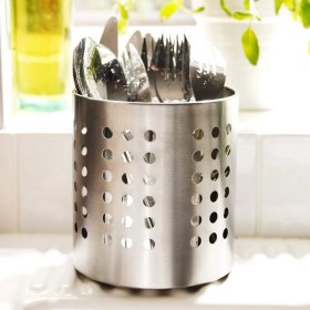 Resim Hype Store Of Sweden Ordnıng Paslanmaz Çelik Bulaşıklık, 1 