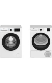 Resim BEKO Cmxd 9100 + KMX 82 Seti 