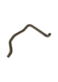 Resim Bmw E36 Su Hortumu M50 S50 Motor 320İ 325İ 325İs M3 13541735173 