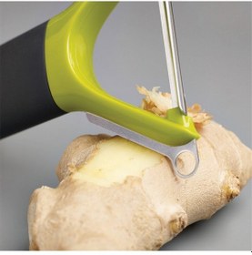 Resim Joseph Joseph 10107 Y Şekilli Soyucu 