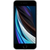 Resim Apple iPhone SE İkinci El TR | 128 GB | Beyaz 