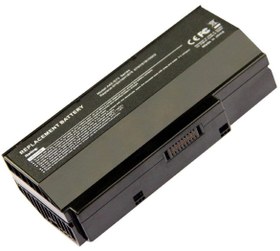 Resim Asus Lamborghini VX7, VX7S Batarya ile Uyumlu Pil 