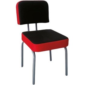 Resim Manikür Taburesi Myc-7513 