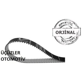 Resim .Triger Kayışı 2.0 Marea Brava Bravo (167X240) 46541065 