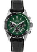 Resim Jacques Lemans 1-2206C LIVERPOOL DIVER ERKEK KOL SAATİ 