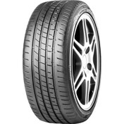 Resim Lassa 225/45R17 Driveways Sport+ 94Y XL Yaz Oto Lastik (Üretim Tarihi:2022) Lassa