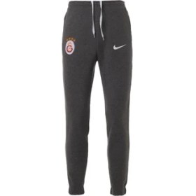 Resim Nike CW6907-071 M Nk Flc PARK20 Pant Kp Erkek Tek Alt 