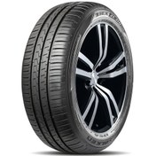 Resim Falken 245/40R18 97W XL Ziex ZE310 Ecorun Yaz Lastiği 2023 
