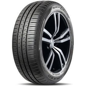 Resim Falken 245/40R18 97W XL Ziex ZE310 Ecorun Yaz Lastiği 2023 