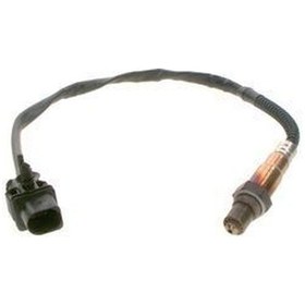 Resim Bosch-0258017454 - Oksıjen Sensoru Volvo S60 I 2.4d 05 10 V70 I 