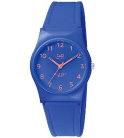 Resim Q&Q Vp34J066Y Çocuk Kol Saati 
