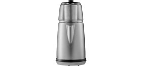 Resim K 3293 Ic 1650 W Çelik Çay Makinesi 