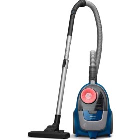 Resim Philips 2000 Serisi Torbasız Elektrikli Süpürge, Powercyclone 4 Teknolojisi, 850W Motor 