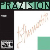 Resim Thomastik Infeld Prazision 50 Mi Keman Teli 