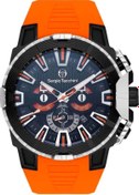 Resim Sergio Tacchini SERGİO TACCHİNİ ERKEK KOL SAATİ ST.5.10001.1 