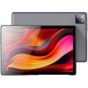 Resim SPRANGE L10TB 10,1" IPS Ekran 8 Çekirdek 4.5G Sim Kart 6GB/128GB Tablet Pc 