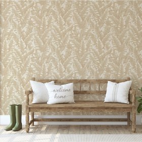Resim Duvar Kağıdı VR1507-2 