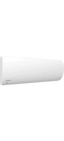 Resim Airfel Vibe Inverter Klima LTXQ25A 9000 BTU/h A++ 