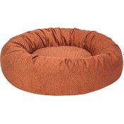 Resim Pet Comfort Hotel Nidus 07 Köpek Yatağı M 70cm 