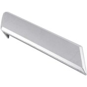 Resim Ximistore9 Sol Yanak Fıskıye Kapağı - Legacy 2003-2009 İçin Abs Gümüş Renk 86636ag260 