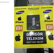 Resim GÜNGÖR TELEKOM SIFIR SAMSUNG Z FOLD 6 12/512 NATUREL RENK Samsung Z Fold 6 | 512 GB | Gümüş